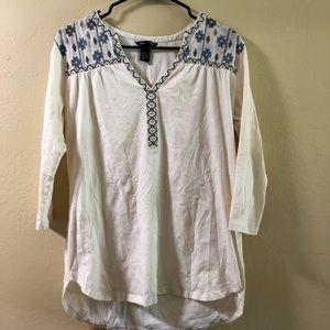Tunic